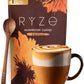 Mushroom Coffee
