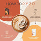 Mushroom Coffee
