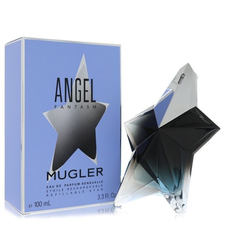 Angel EDP 100ml for Women – Perfume