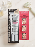 Peter Roth Instant Firm Primer