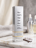 Prevage Anti Aging Serum