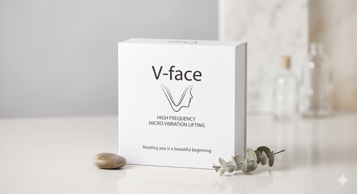V-Face Face lift Device