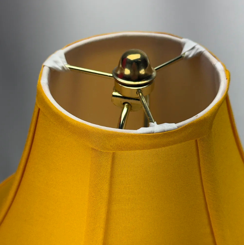 A Christmas Story 20" Leg Lamp — Tabletop Lamp