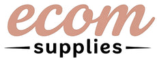 E Com Supplies