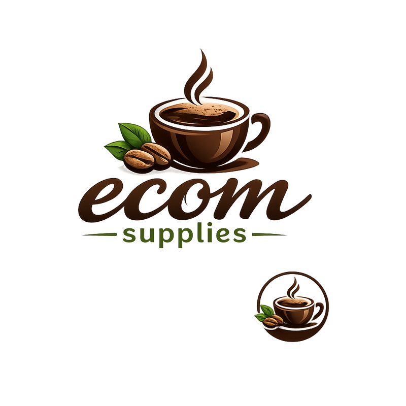 Mashroom Coffee CA