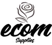 E Com Supplies - Home