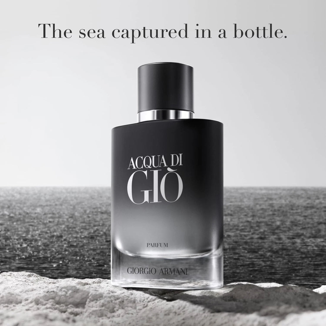 Giorgio Armani Acqua Di Giò Parfum for Men 100ml (3.3 oz)
