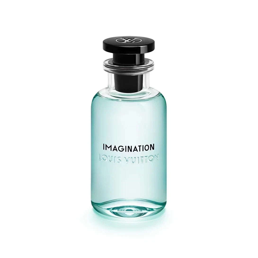 Louis Vuitton Imagination Eau de Parfum 100ml (3.4 oz) – Unisex