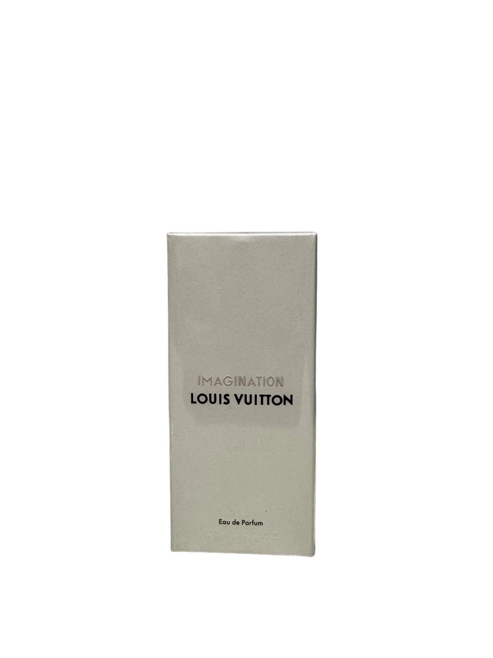 Louis Vuitton Imagination Eau de Parfum 100ml (3.4 oz) – Unisex