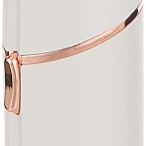 Flawless Women's Painless Hair Remover