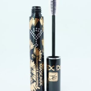 Eyeliner Stamps for Perfect Wing